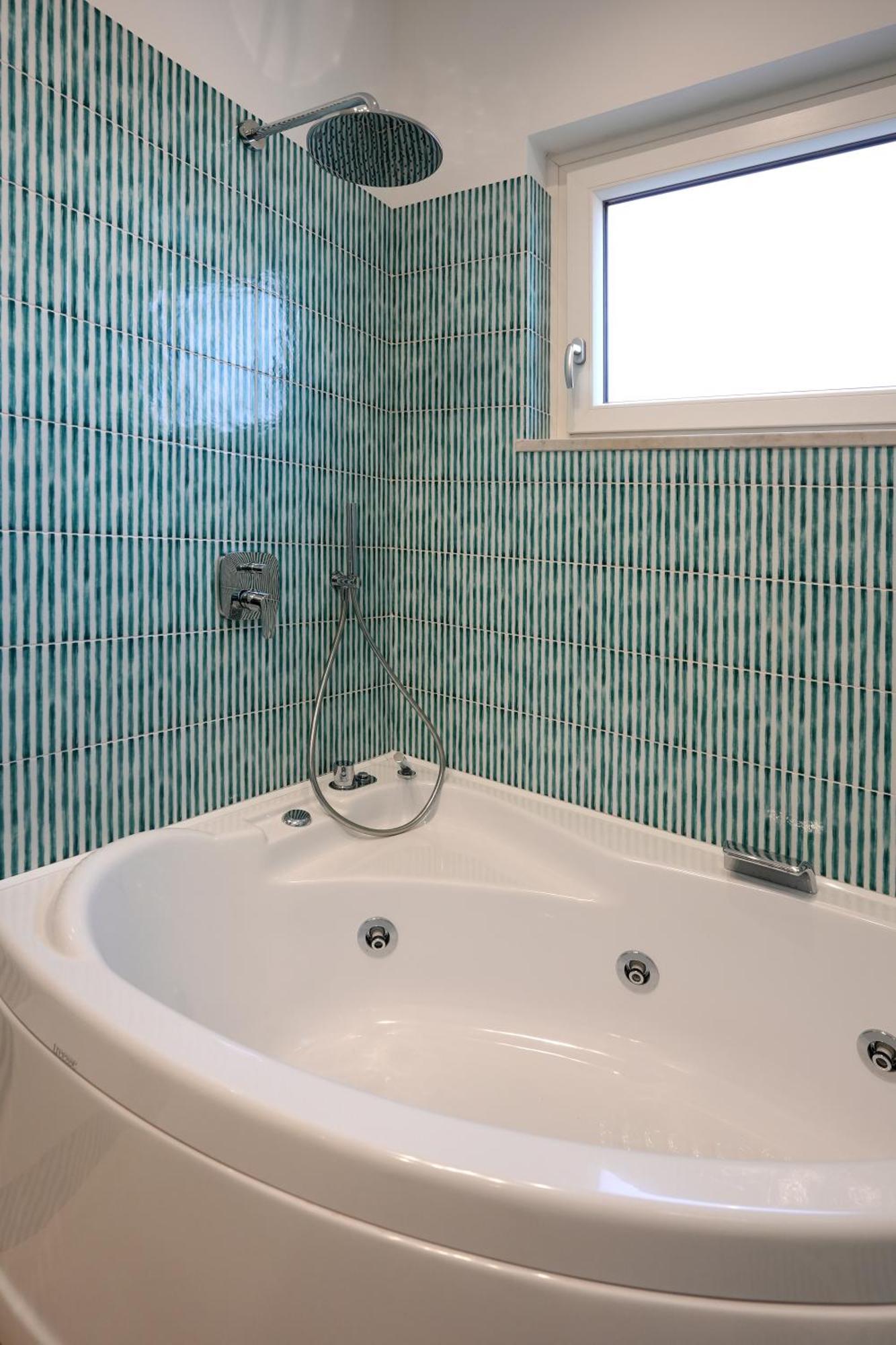 Manilu Maison Sorrento Kültér fotó